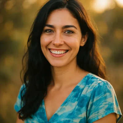 Angela Valenza