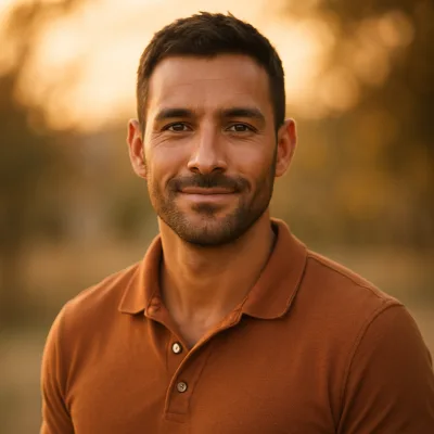 Gabriele De Min