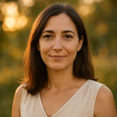 Marina Cattaneo