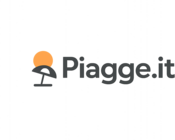 Piagge.it
