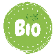 bio